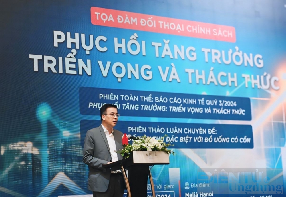 2 kich ban tang truong cho quy iv va du bao ca nam 2024