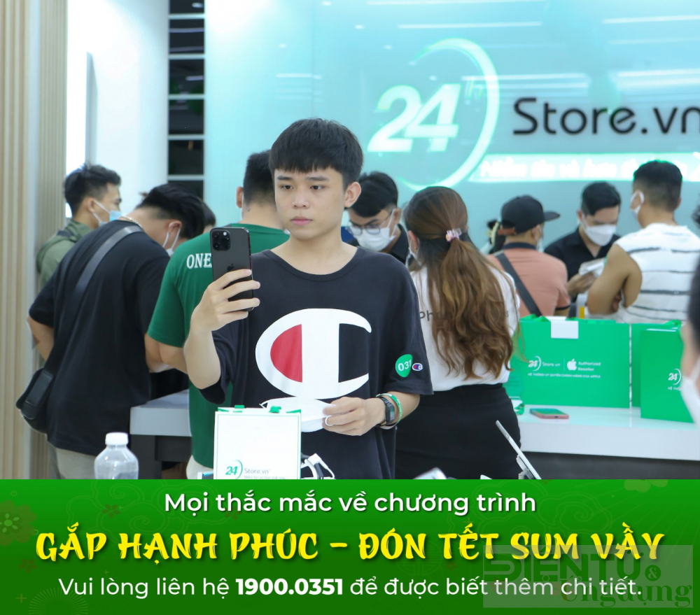 24hstore gap hanh phuc don tet sum vay