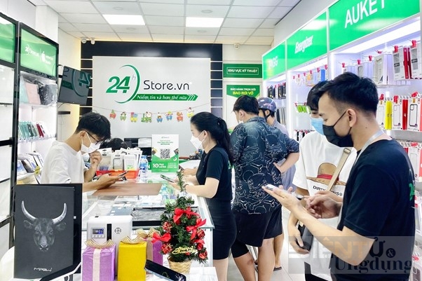 24hstore uu dai lon dip giang sinh