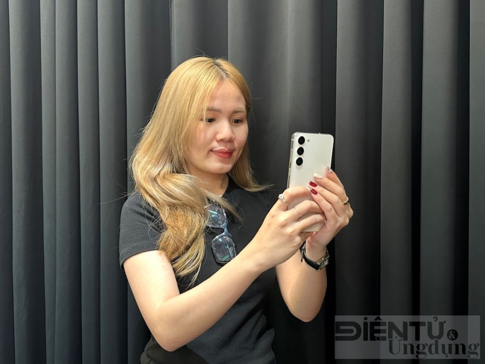 3 diem cai tien dang gia tren galaxy s23 ultra