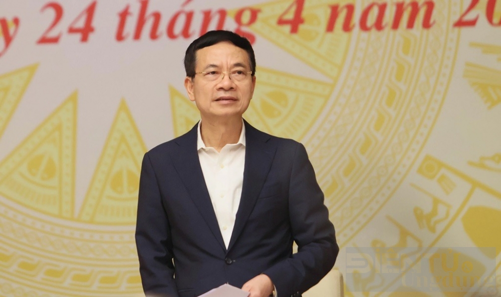 3 tang cuong 5 day manh trong chuyen doi so quoc gia phat trien kinh te so