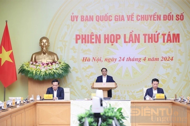 3 tang cuong 5 day manh trong chuyen doi so quoc gia phat trien kinh te so
