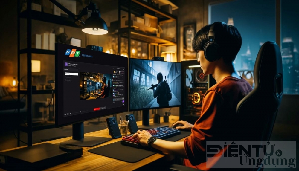 3 yếu tố tăng khả năng kiếm tiền từ Streamer mà có thể bạn chưa biết