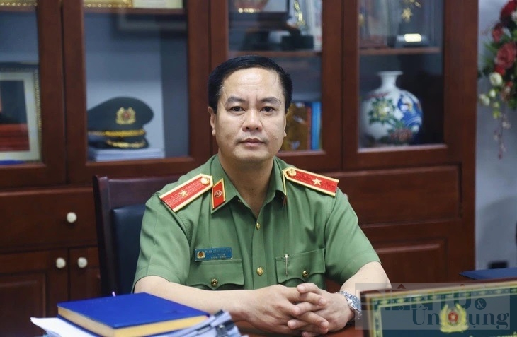 6 nhiem vu cua luc luong bao ve an ninh trat tu o co so la gi