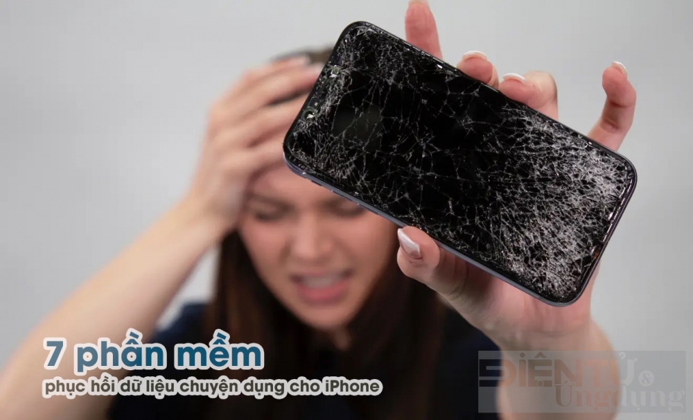 7 phan mem khoi phuc du lieu iphone an toan va hieu qua