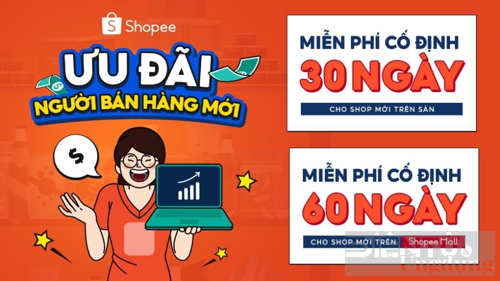 99 shopee live thoi trang my pham quy tu dan sao dinh dam