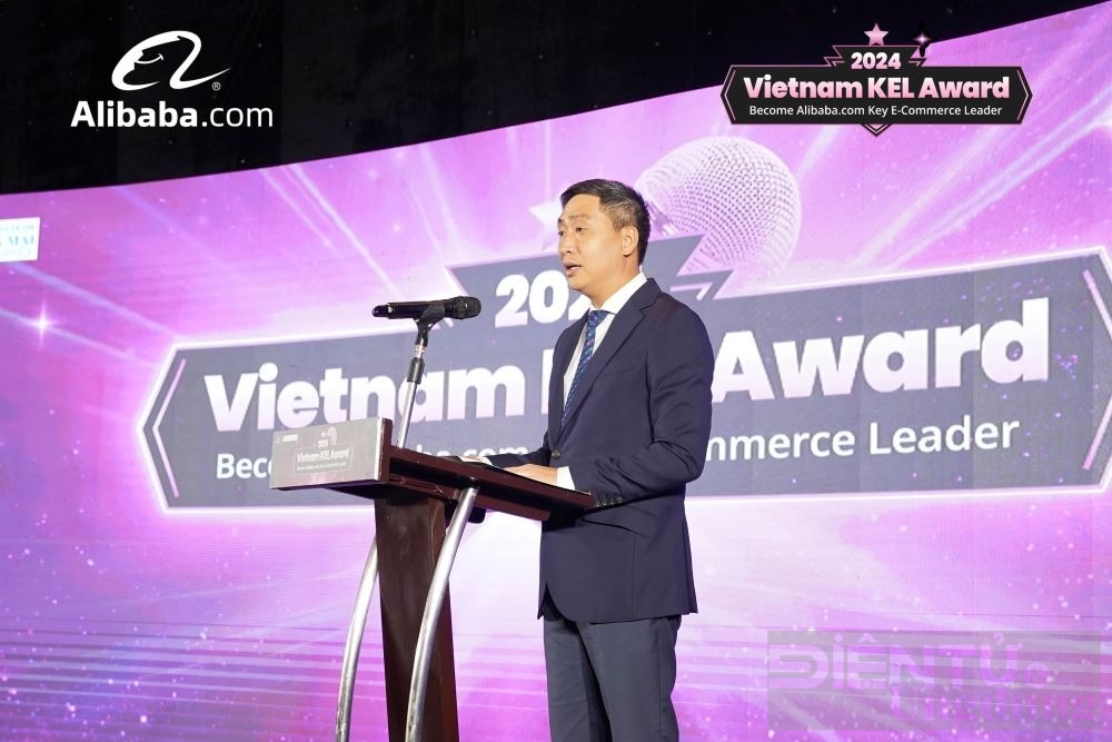 alibabacom ton vinh tai nang tmdt b2b xuat sac