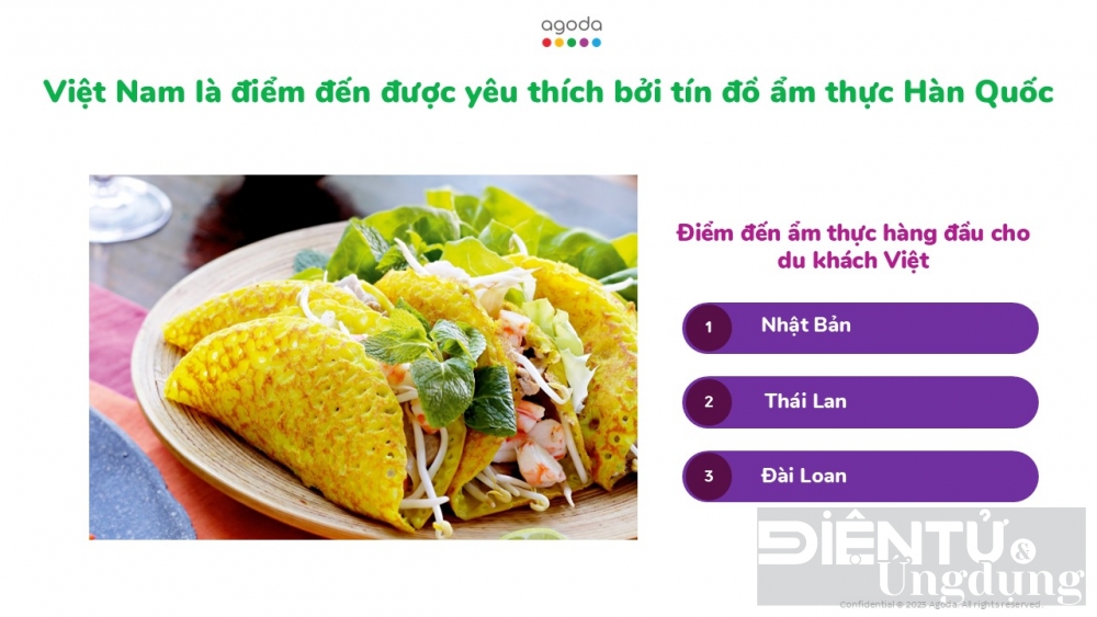 am thuc nhat ban thai lan va dai loan duoc du khach viet dac biet yeu thich