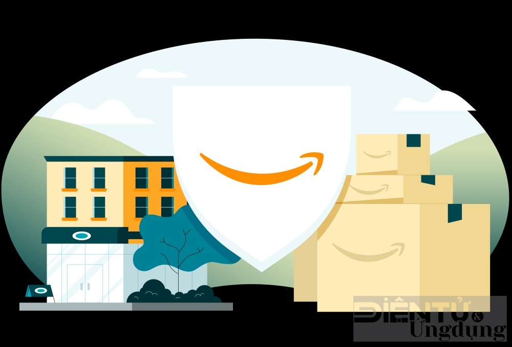 amazon ho tro dn viet bao ve quyen so huu tri tue trong tmdt xuyen bien gioi