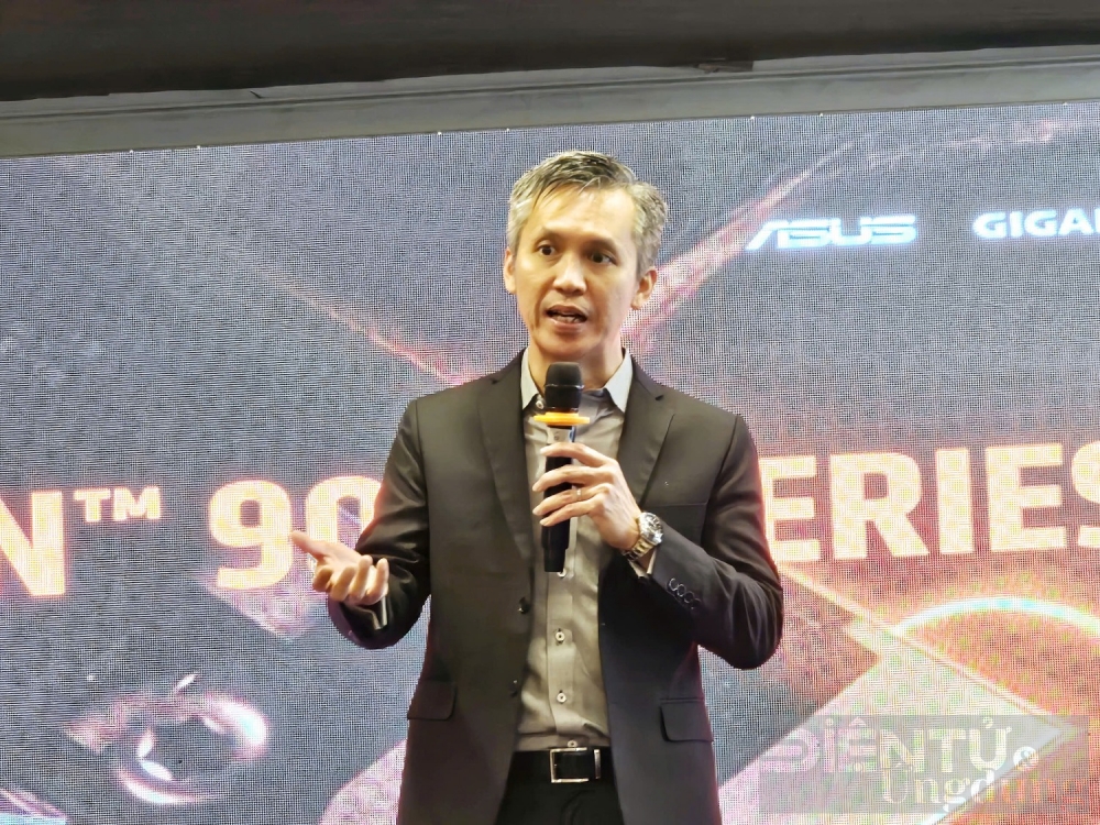 amd ryzen 9000 series buoc tien dot pha trong hieu nang