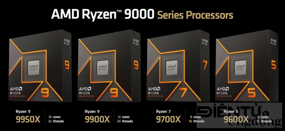 amd ryzen 9000 series cach mang hoa hieu nang may tram cua boxx technologies