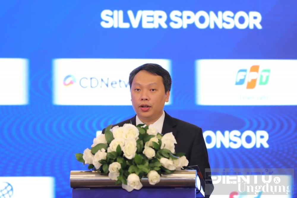 an toan ben vung ha tang internet truoc su phat trien cac cong nghe moi