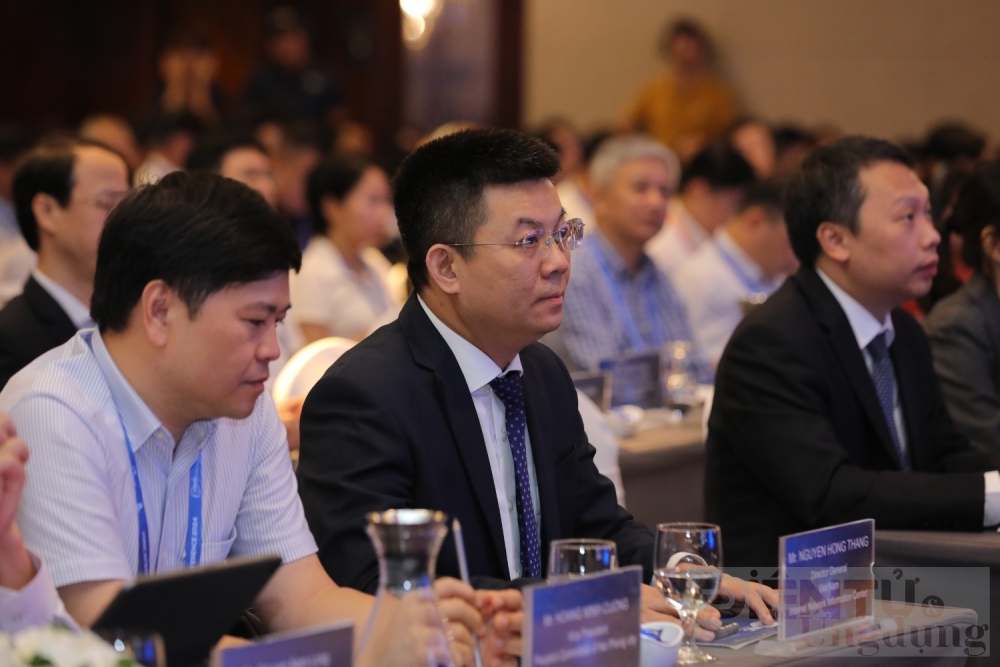 an toan ben vung ha tang internet truoc su phat trien cac cong nghe moi