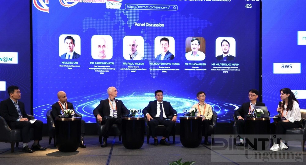 an toan ben vung ha tang internet truoc su phat trien cac cong nghe moi