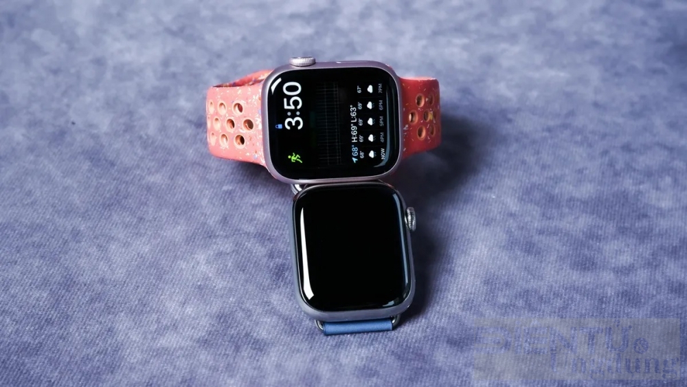 apple chinh thuc ngung ban apple watch series 9 va apple watch ultra 2 o my