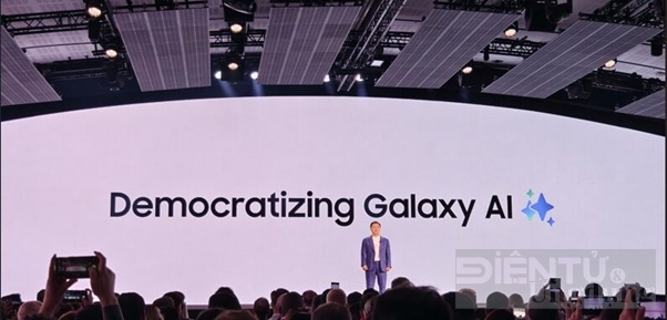 apple se mai la nguoi den sau