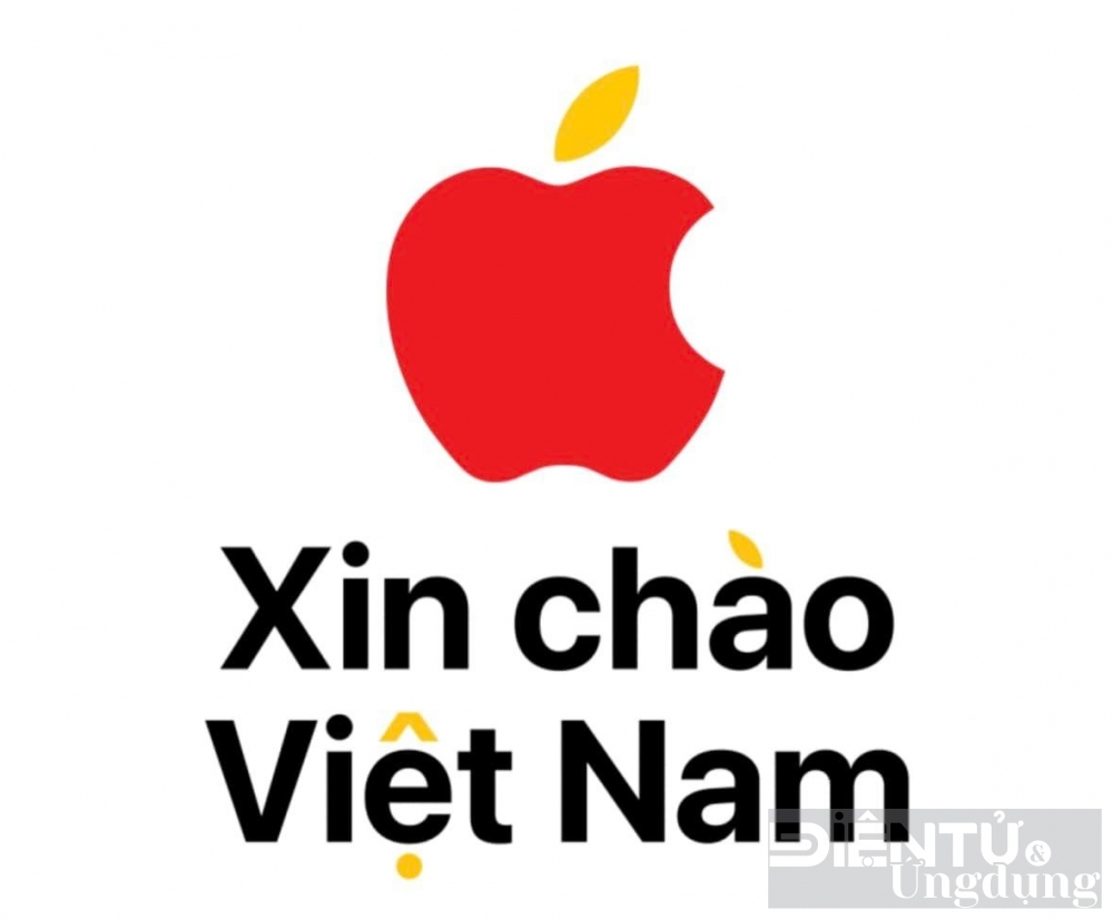 apple store truc tuyen tai viet nam se mang gi den cho nguoi tieu dung