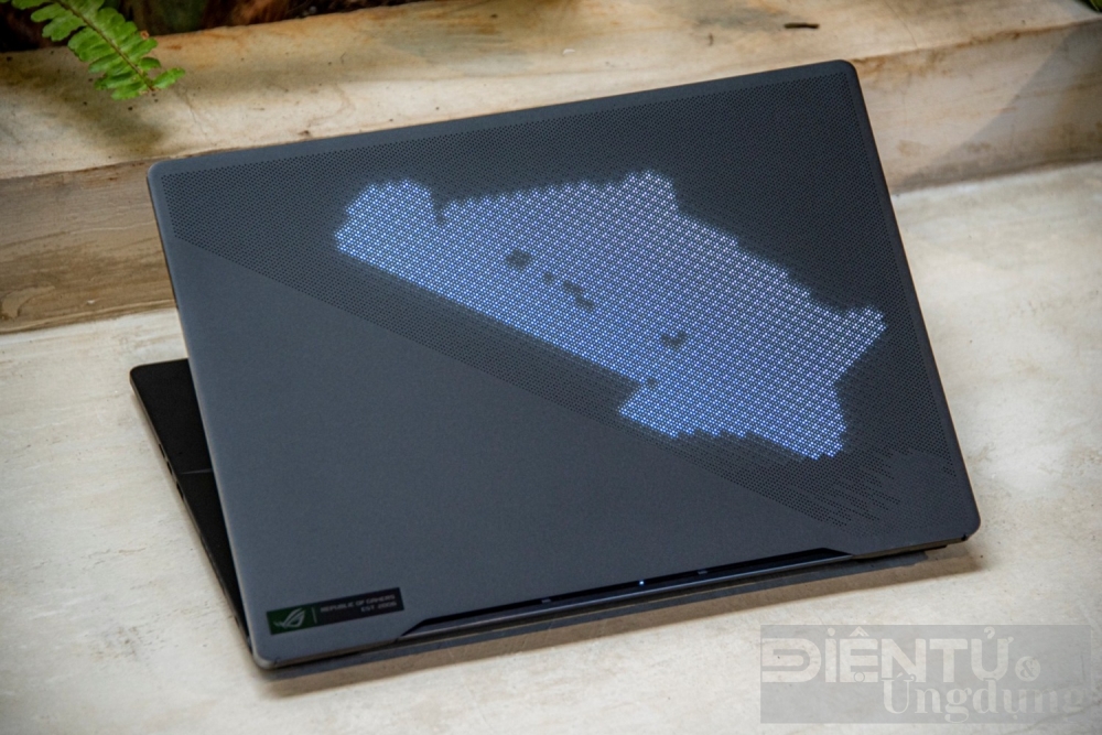 asus rog 2023 co gi