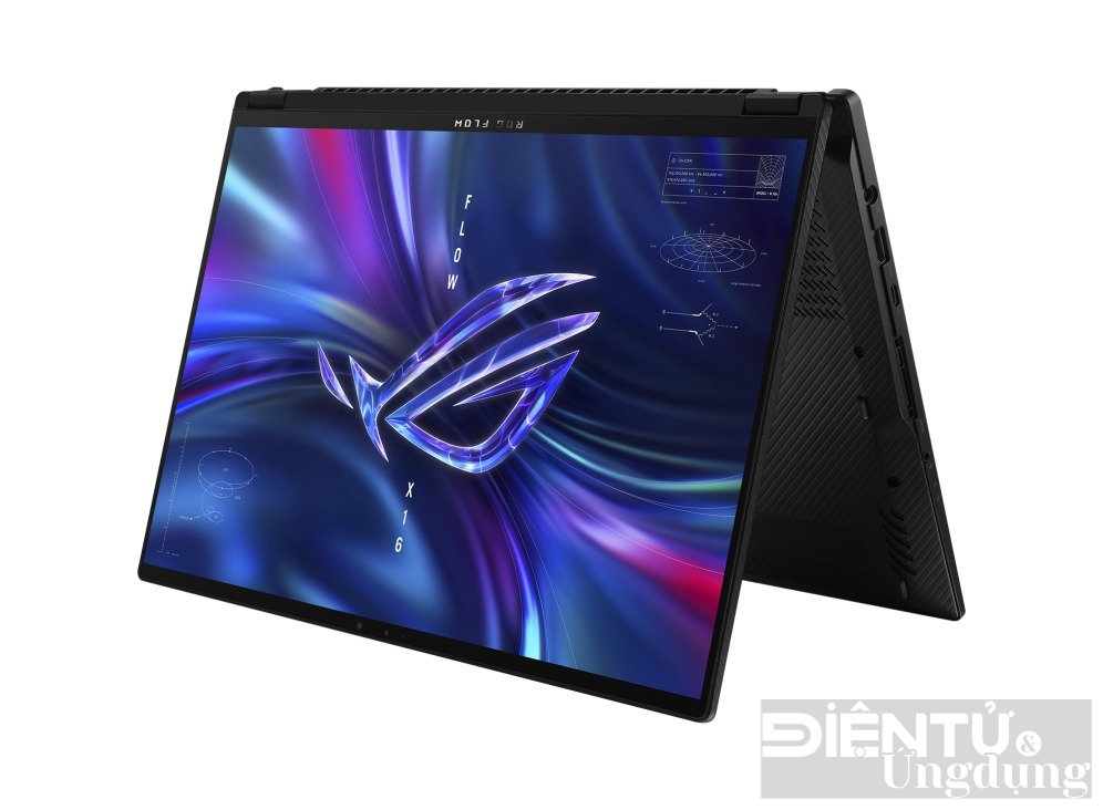 asus rog 2023 co gi