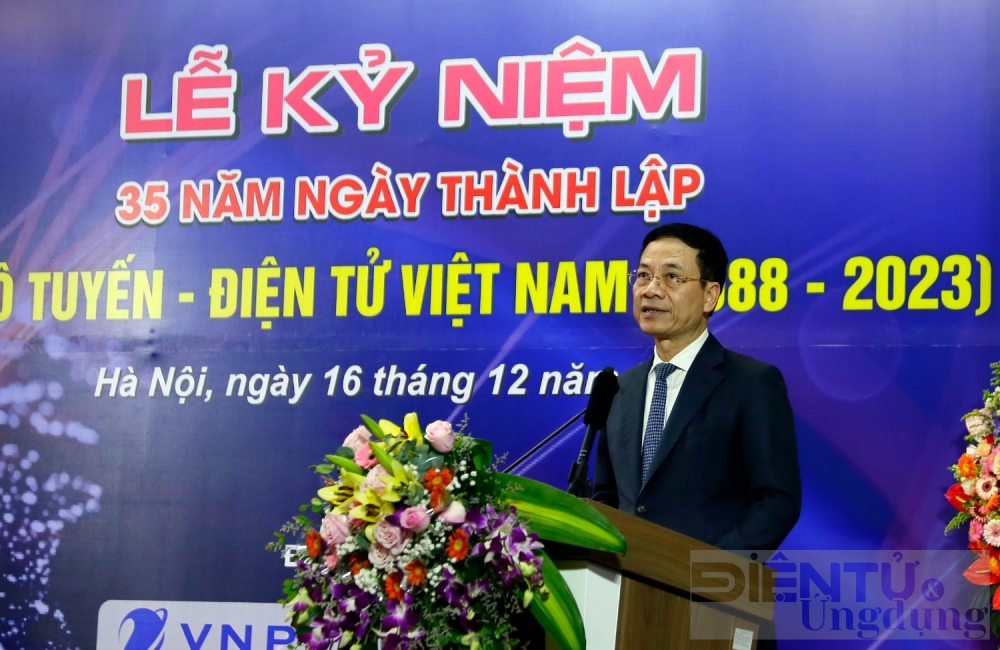 ba chu vo tuyen dien tu va may tinh se van tiep tuc gan voi hoi vo tuyen dien tu viet nam