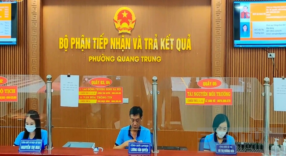 bai 1 qua trinh van dong thanh lap va dai hoi lan thu nhat cua lien hiep hoi viet nam