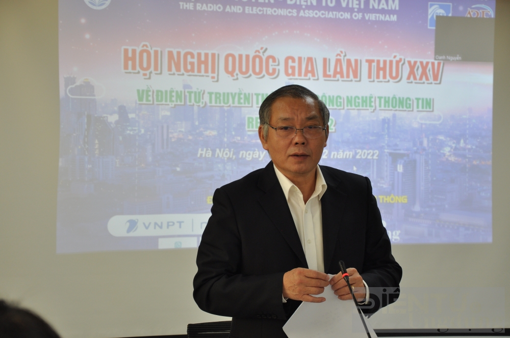 ban chap hanh hoi rev thong nhat thoi diem to chuc dai hoi viii