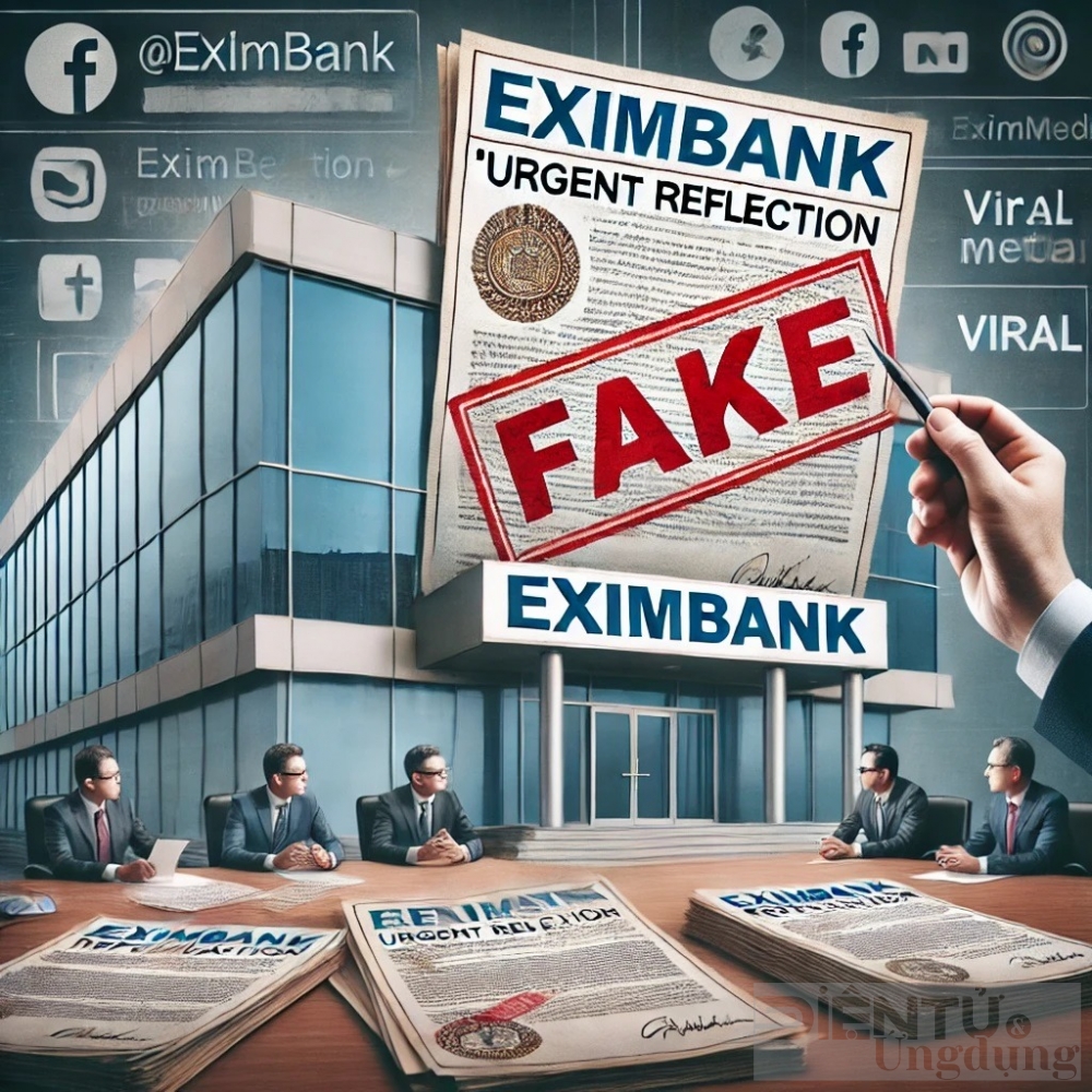 ban kie m soat eximbank co su thay doi lon