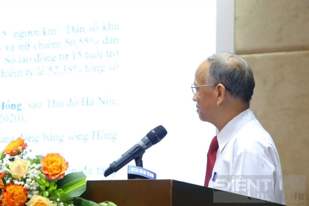 bat dong san hai phong diem sang trong tung phan khuc