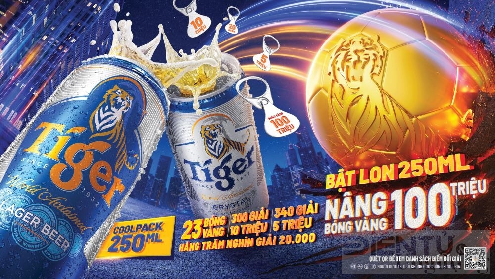 bat lon 250ml nang bong vang 100 trieu