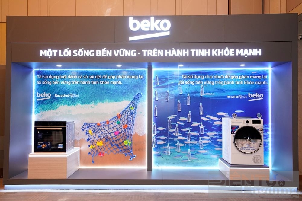 beko lua chon ben vung song chuan chat au