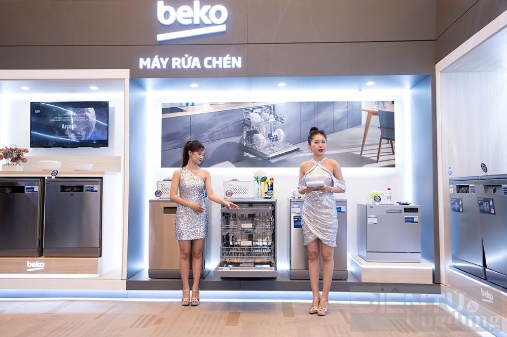 beko lua chon ben vung song chuan chat au