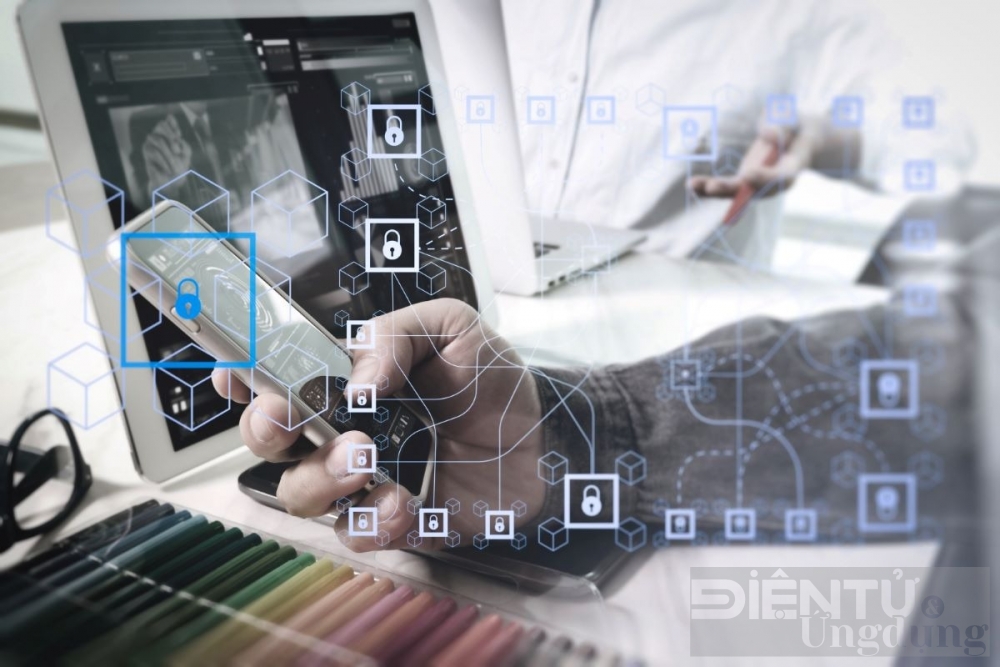 bidv ap dung ibm api connect toi da hoa trai nghiem ngan hang so