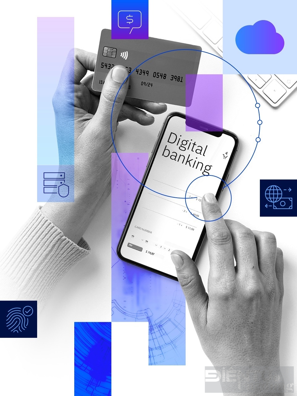 bidv ap dung ibm api connect toi da hoa trai nghiem ngan hang so