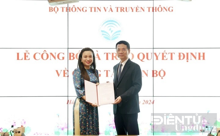 bo tttt dieu dong bo nhiem 7 can bo chu chot