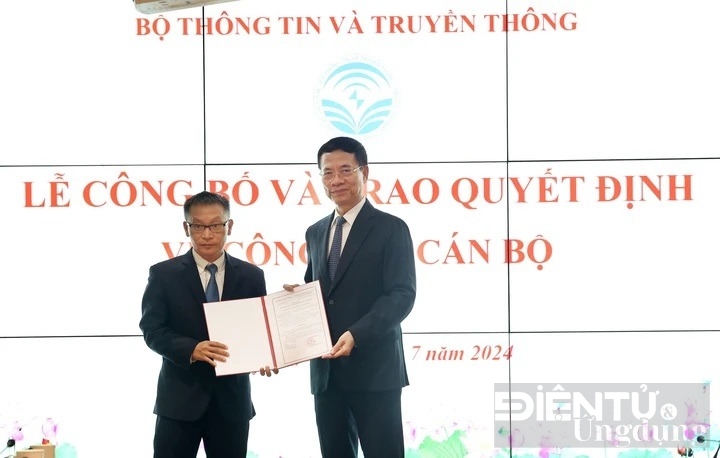 bo tttt dieu dong bo nhiem 7 can bo chu chot