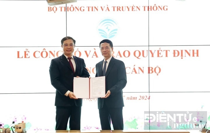 bo tttt dieu dong bo nhiem 7 can bo chu chot