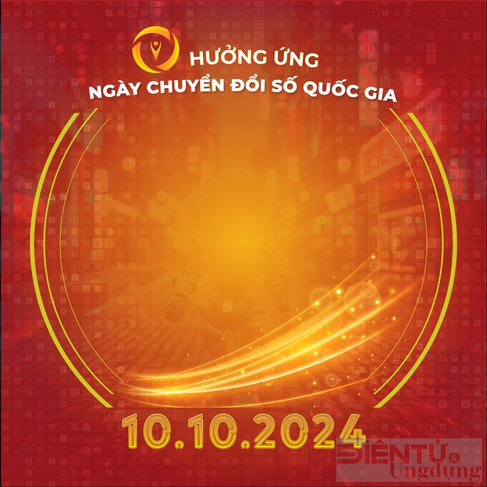 bo tttt huong toi ngay chuyen doi so quoc gia 10102024