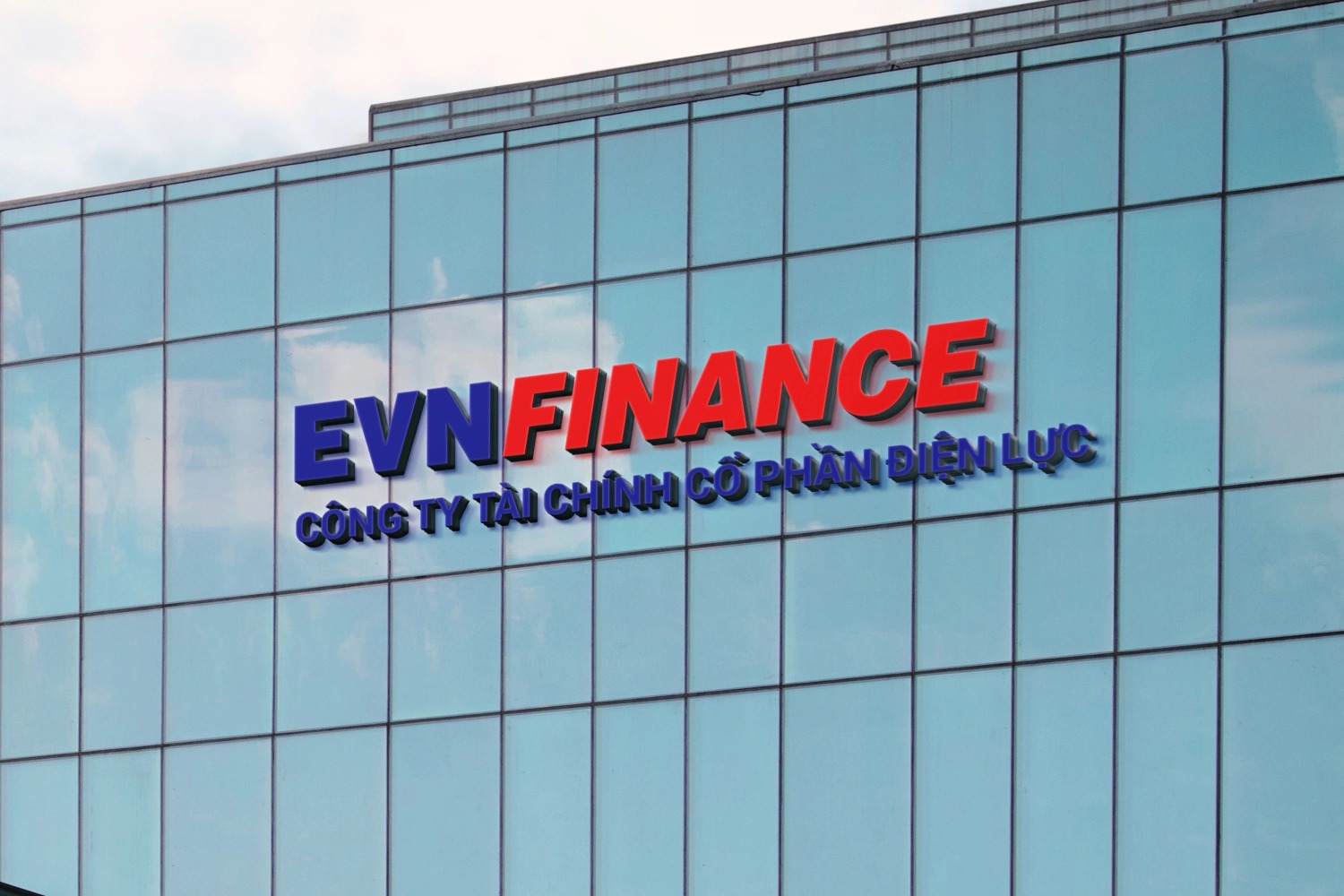 bong dang evnfinance amber holdings tai eximbank