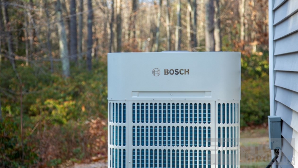 bosch mang gi den ces 2024