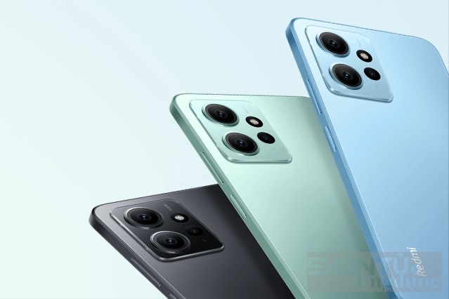 but pha gioi han cong nghe xiaomi vuon len top 2 thi phan smartphone tai viet nam
