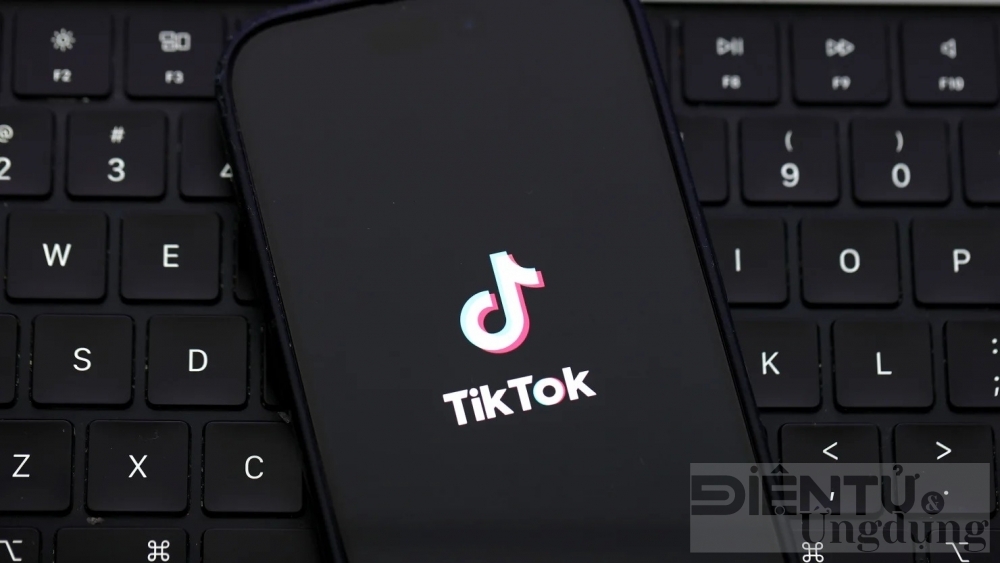 bytedance va tiktok khang cao lenh cam cho toa an toi cao xem xet