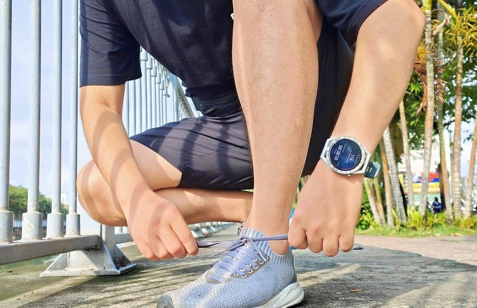 cac chuyen gia noi gi ve huawei watch gt 3 se