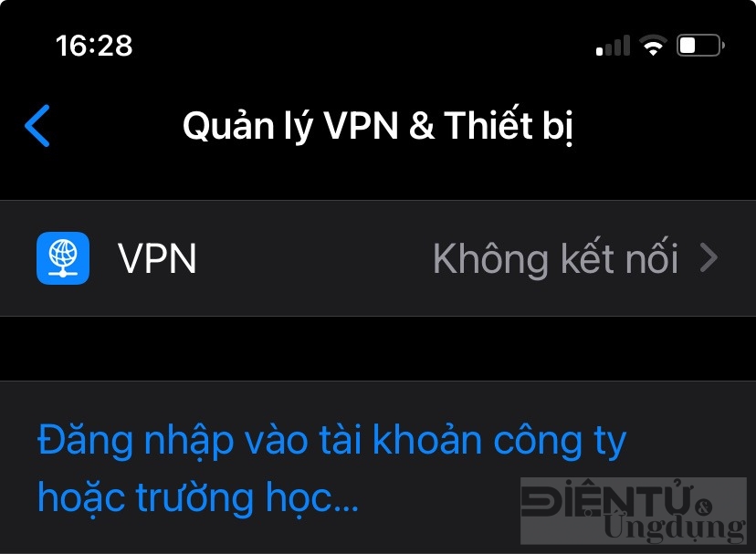 cach bao ve dien thoai khoi bi hack va nghe len