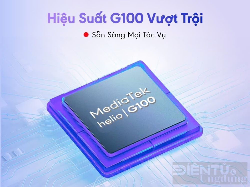 camon 30s chinh thuc len ke voi gia 5490000 dong