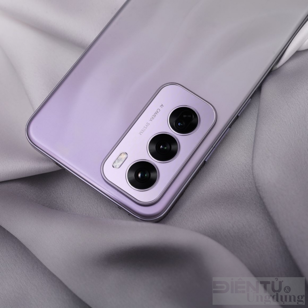 can canh oppo reno12 series