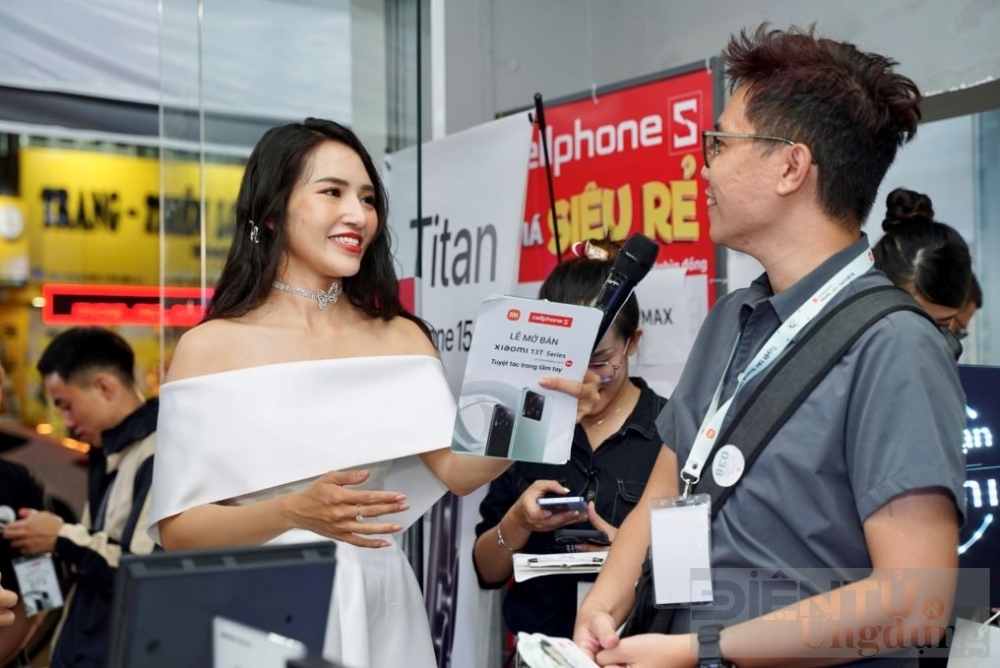 cellphones mo ban som 1000 don xiaomi 13t series cellphones mo ban som 1000 don xiaomi 13t series