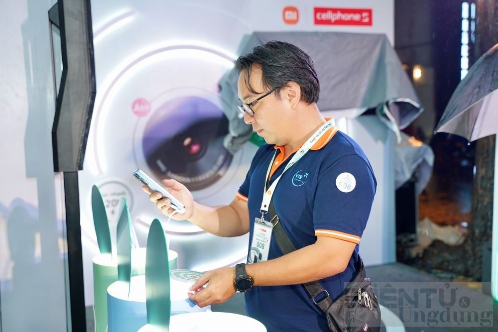 cellphones mo ban som 1000 don xiaomi 13t series cellphones mo ban som 1000 don xiaomi 13t series