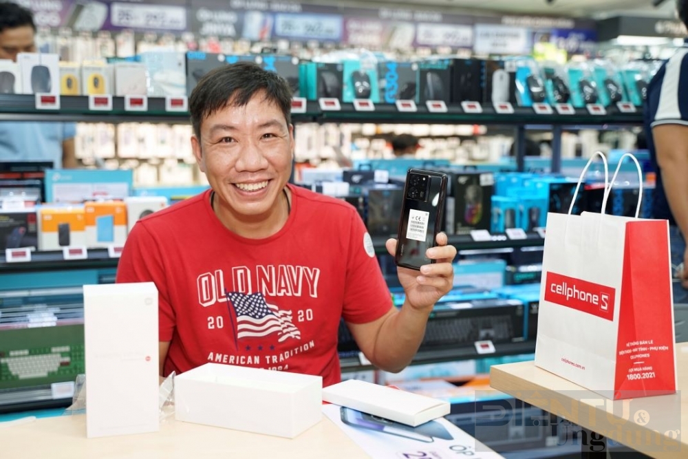 cellphones mo ban som 1000 don xiaomi 13t series cellphones mo ban som 1000 don xiaomi 13t series