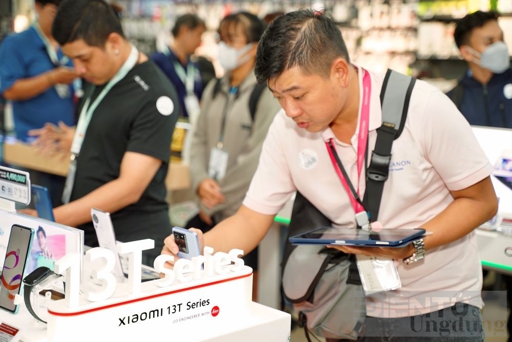 cellphones mo ban som 1000 don xiaomi 13t series cellphones mo ban som 1000 don xiaomi 13t series