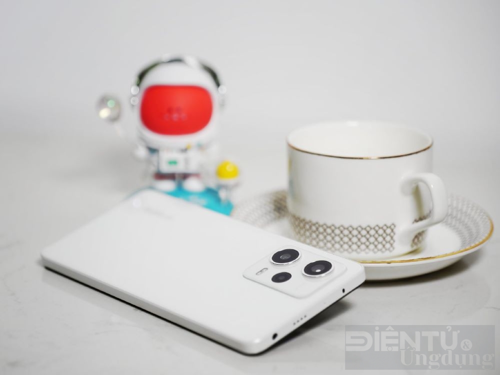 cellphones mo dat truoc redmi note 12 gia chi tu 459 trieu